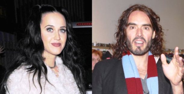 katy-perry-was-in-bed-for-two-weeks-after-russell-brand-split